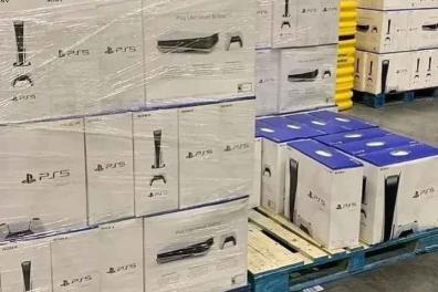 jouets_jeux_videos Anonyme  